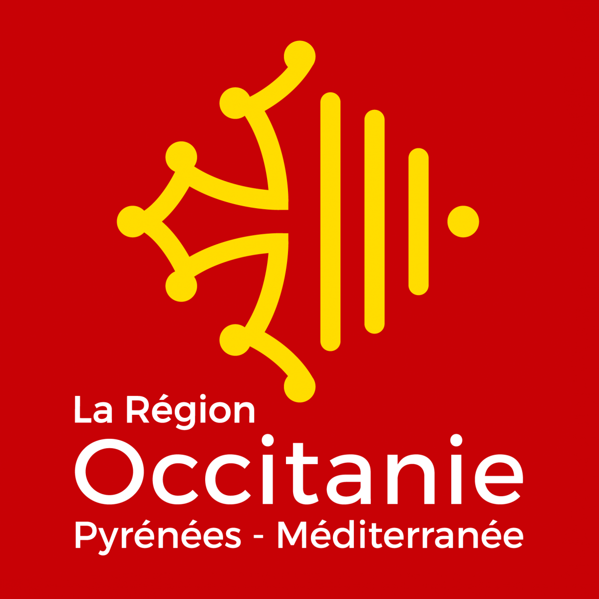 Logo Conseil régional Midi-Pyrénées