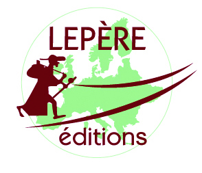 Logo Lepère