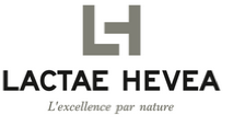 Logo Lactae Hevea