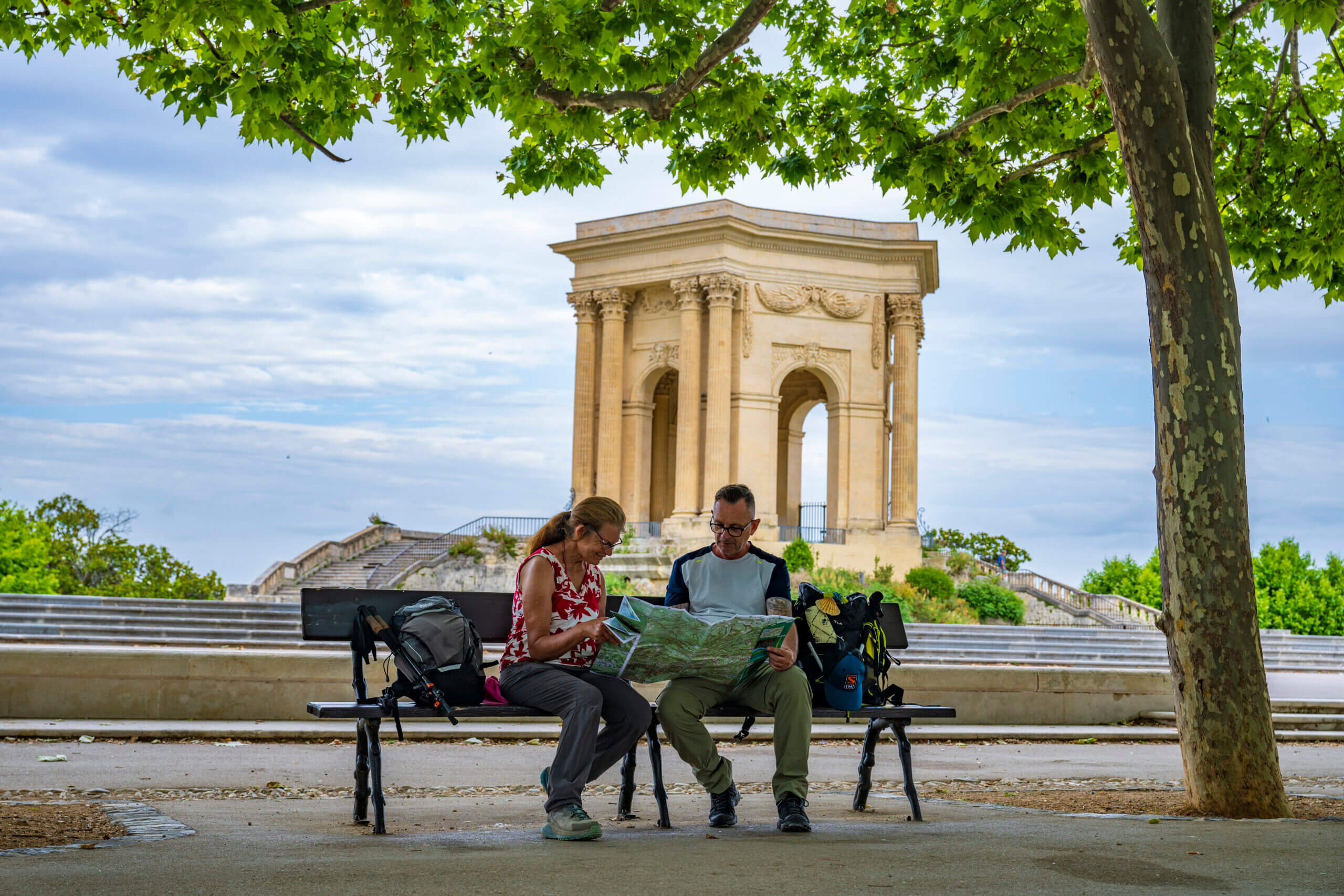 Montpellier ©ACC JJGelbart
